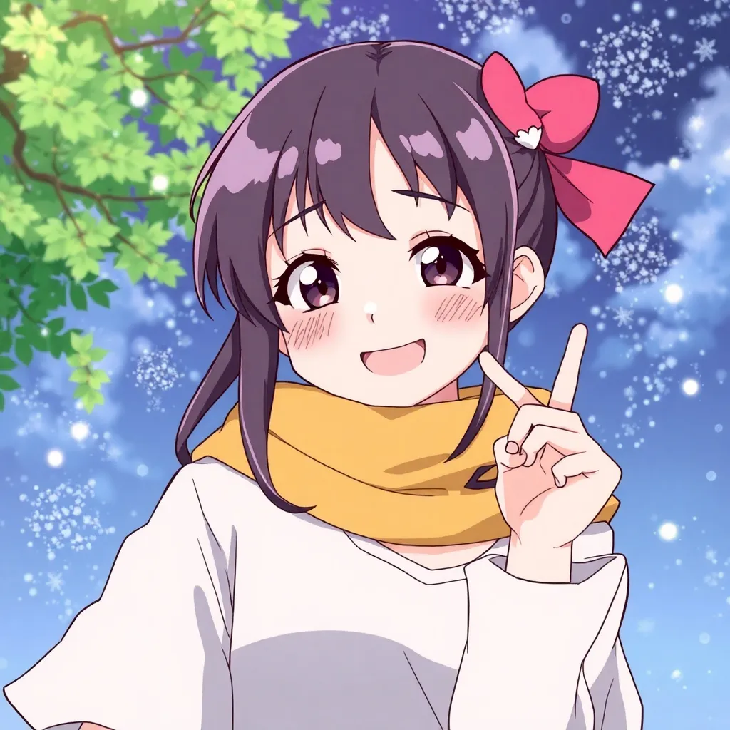 Image Gallery by our AI Image Generator