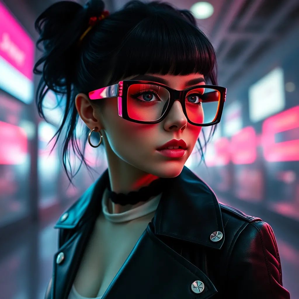 Image Gallery by our AI Image Generator