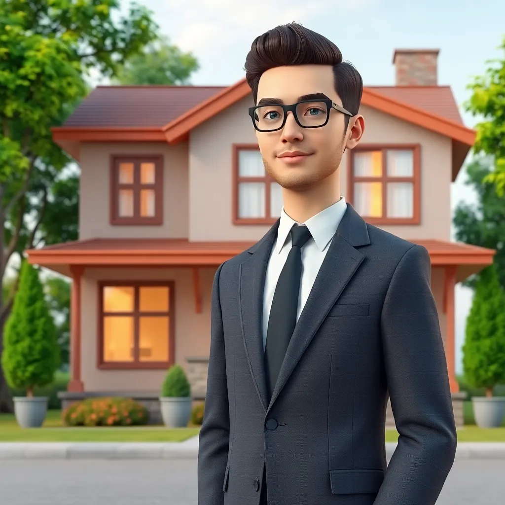 Image Gallery by our AI Image Generator